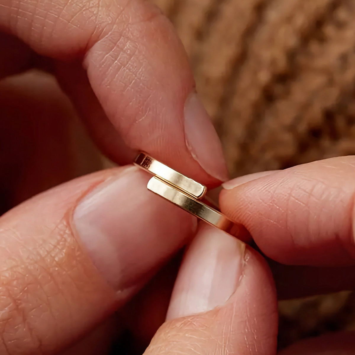 Primme Ring