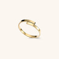 Primme Ring