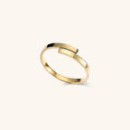 Primme Ring