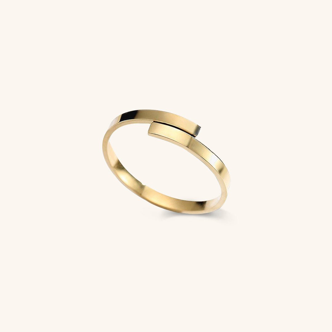 Primme Ring