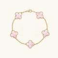 Clover Pink