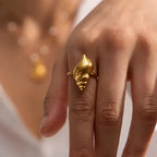 Rio Ring