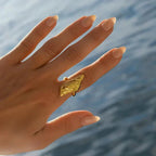 Rio Ring
