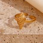 Rio Ring