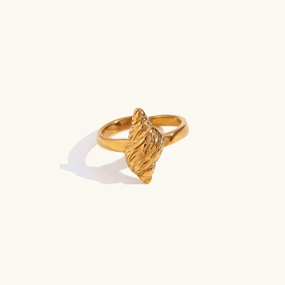 Rio Ring