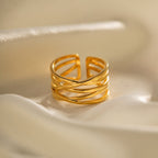 River Ring