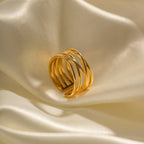 River Ring