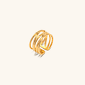 River Ring