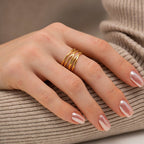 River Ring