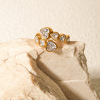 Romy Ring