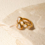 Romy Ring