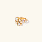 Romy Ring