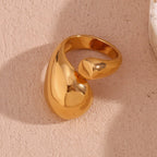 Rosie Ring