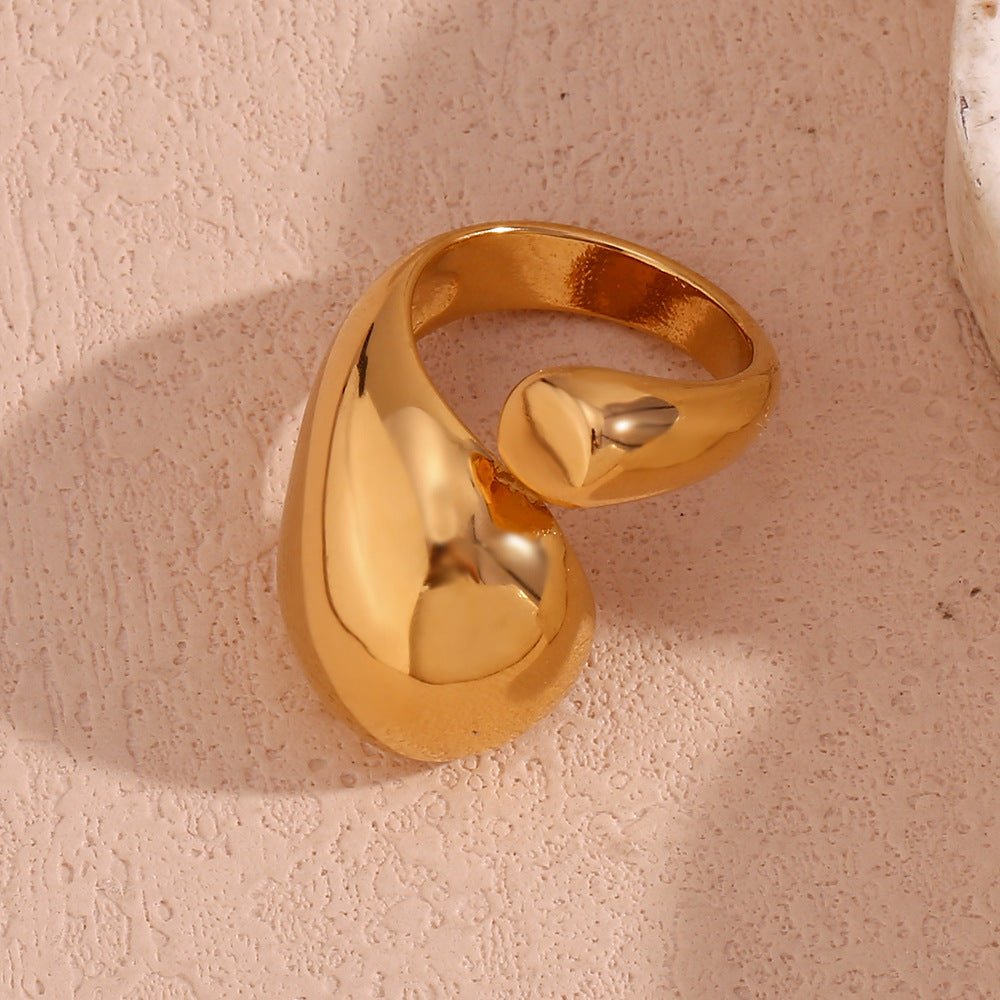 Rosie Ring