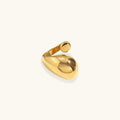 Rosie Ring