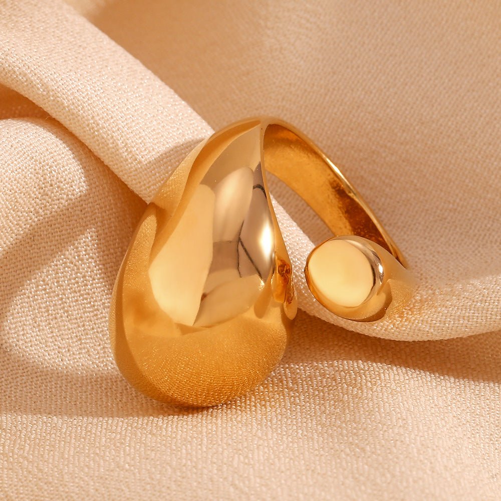 Rosie Ring