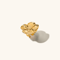 Saisore Ring