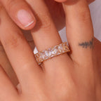Sanna Ring