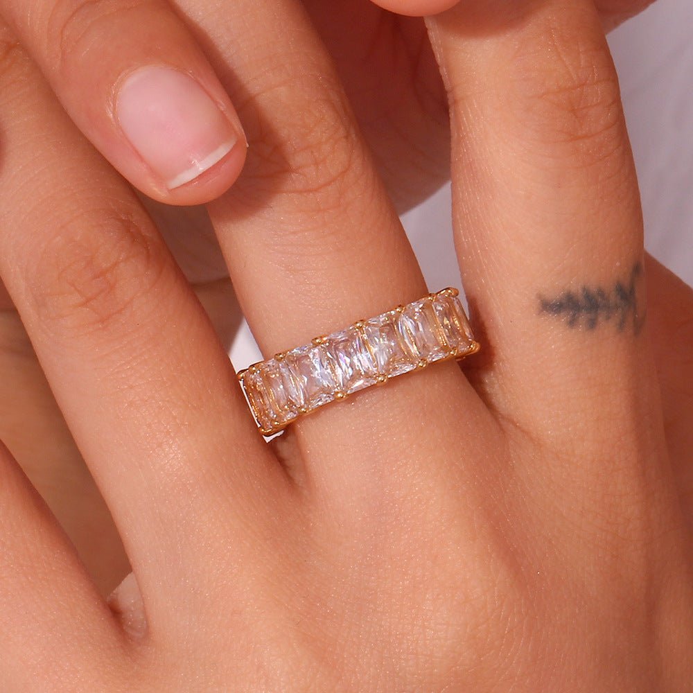 Sanna Ring