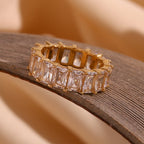 Sanna Ring