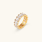 Sanna Ring