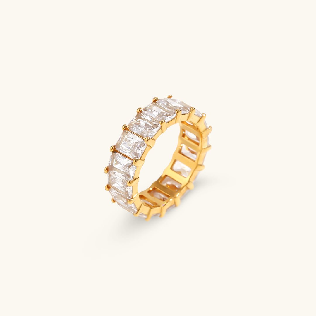 Sanna Ring