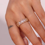 Sanna Ring