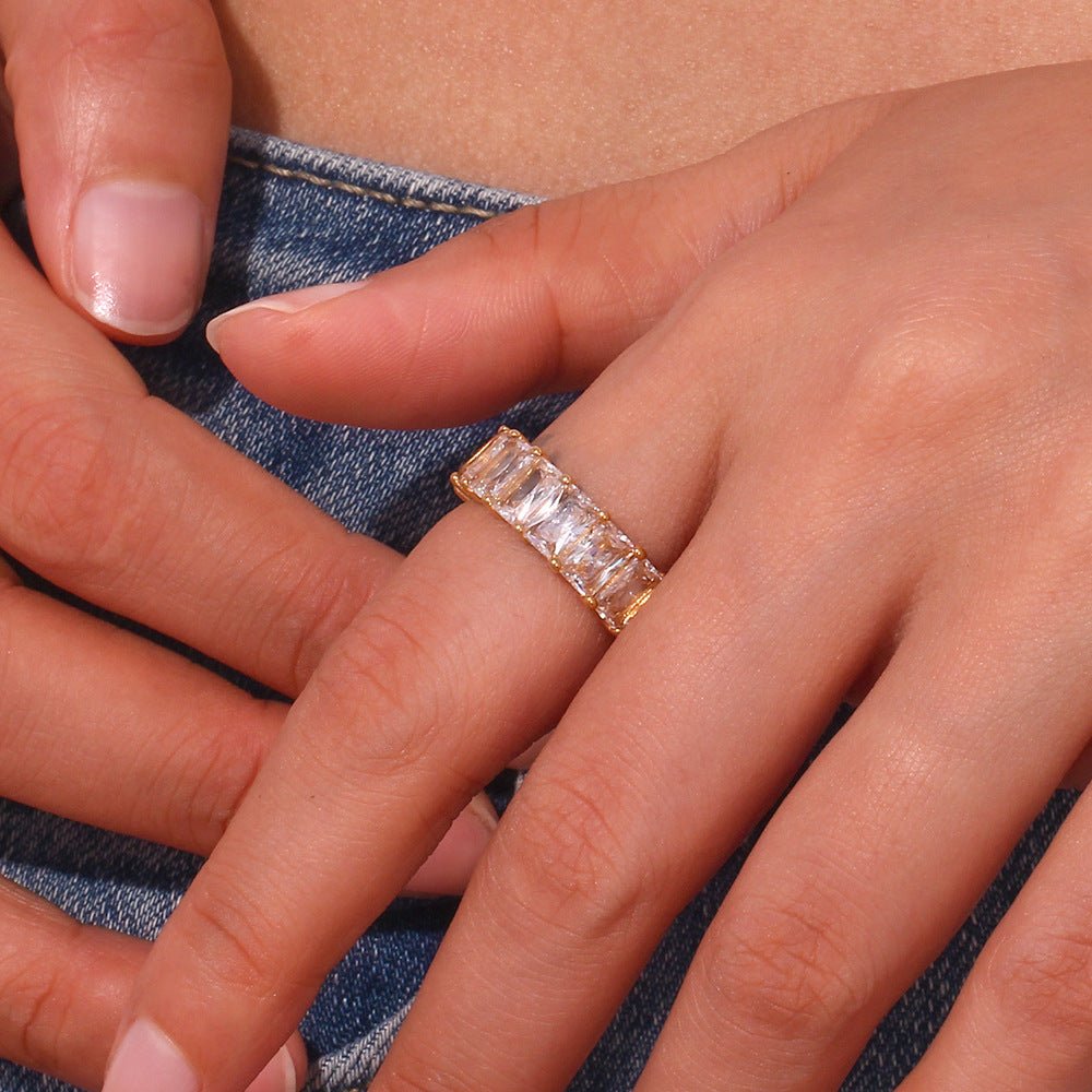 Sanna Ring