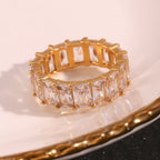 Sanna Ring
