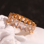 Sanna Ring