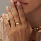 Sasha Ring