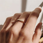 Sasha Ring