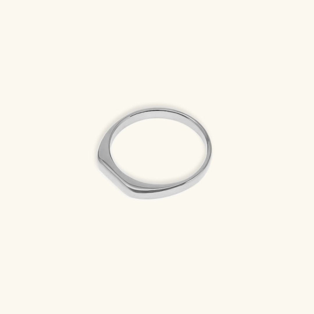 Sasha Ring