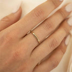 Sasha Ring