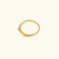 Sasha Ring