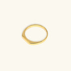 Sasha Ring