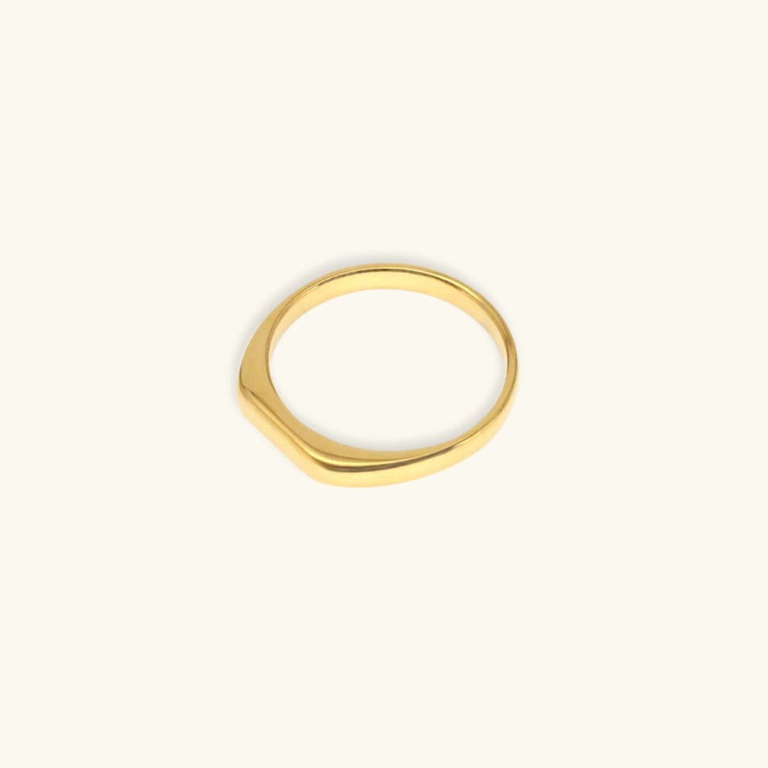 Sasha Ring