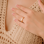 Sasha Ring