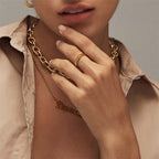 Sasha Ring