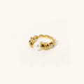 Scarlett Ring
