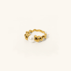 Scarlett Ring