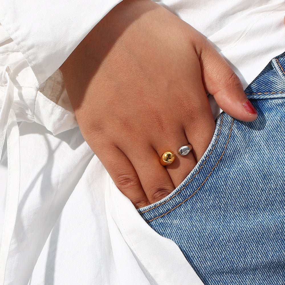 Seren Ring