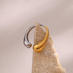 Seren Ring