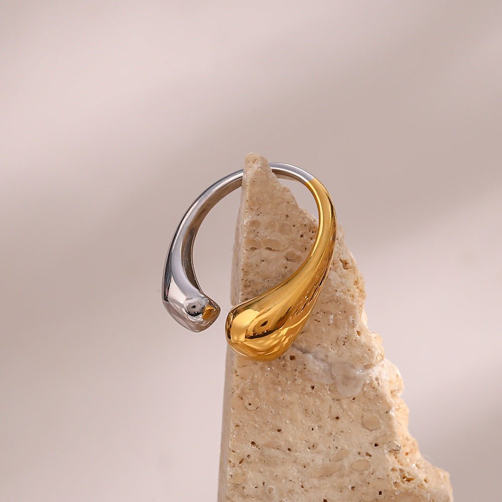 Seren Ring