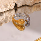 Seren Ring