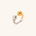 Seren Ring