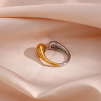 Seren Ring