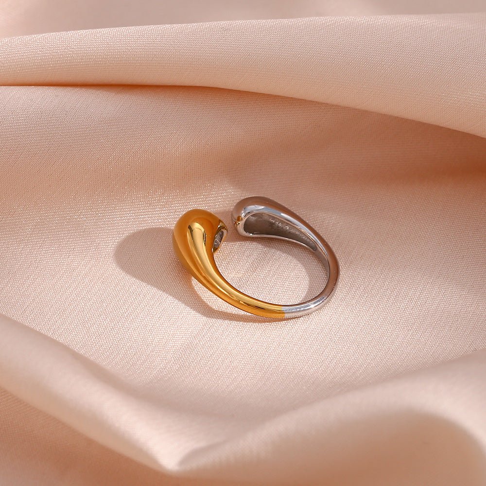 Seren Ring