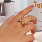 Seren Ring