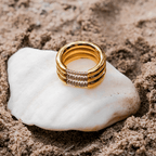 Serenity Ring